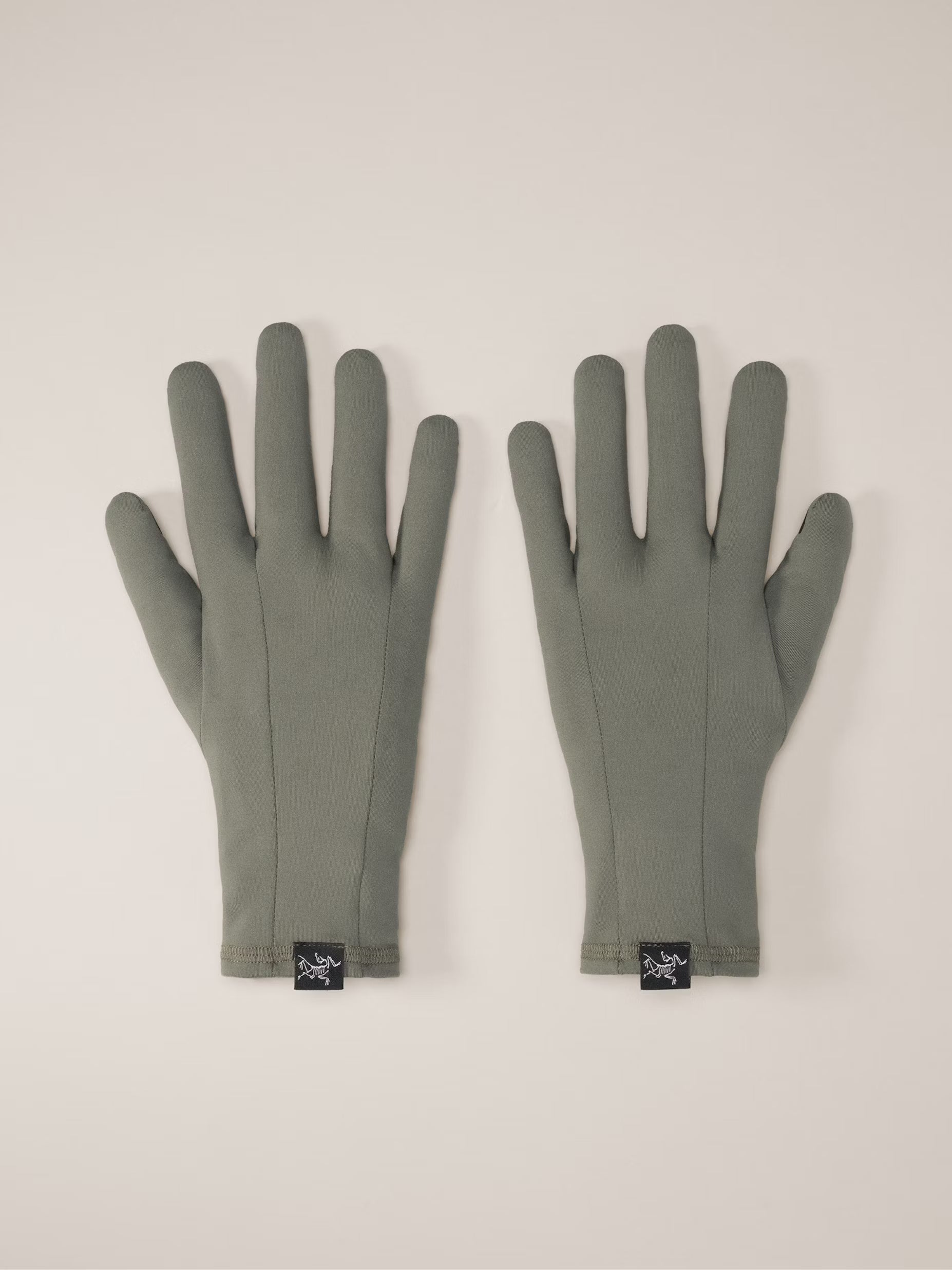 Rho Gloves