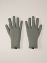 Rho Gloves (Past Season)