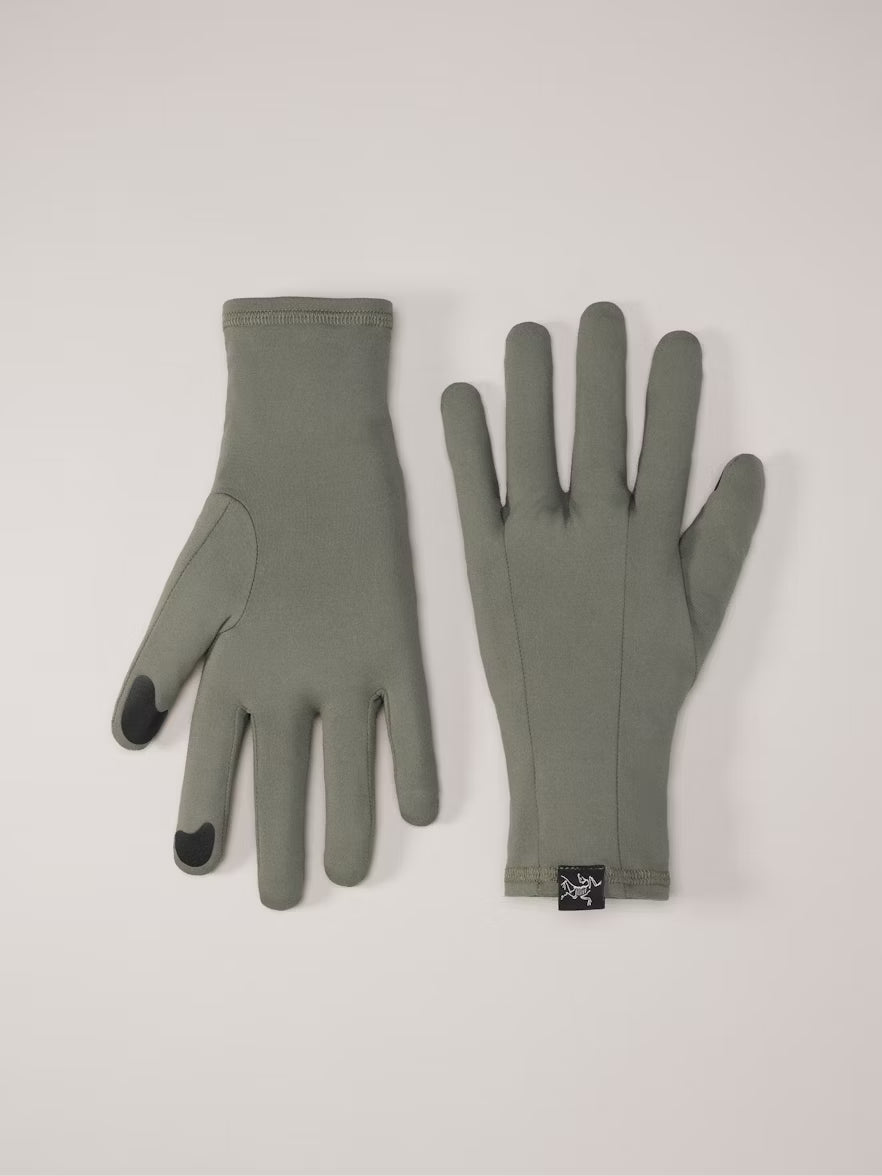 Rho Gloves (Past Season)