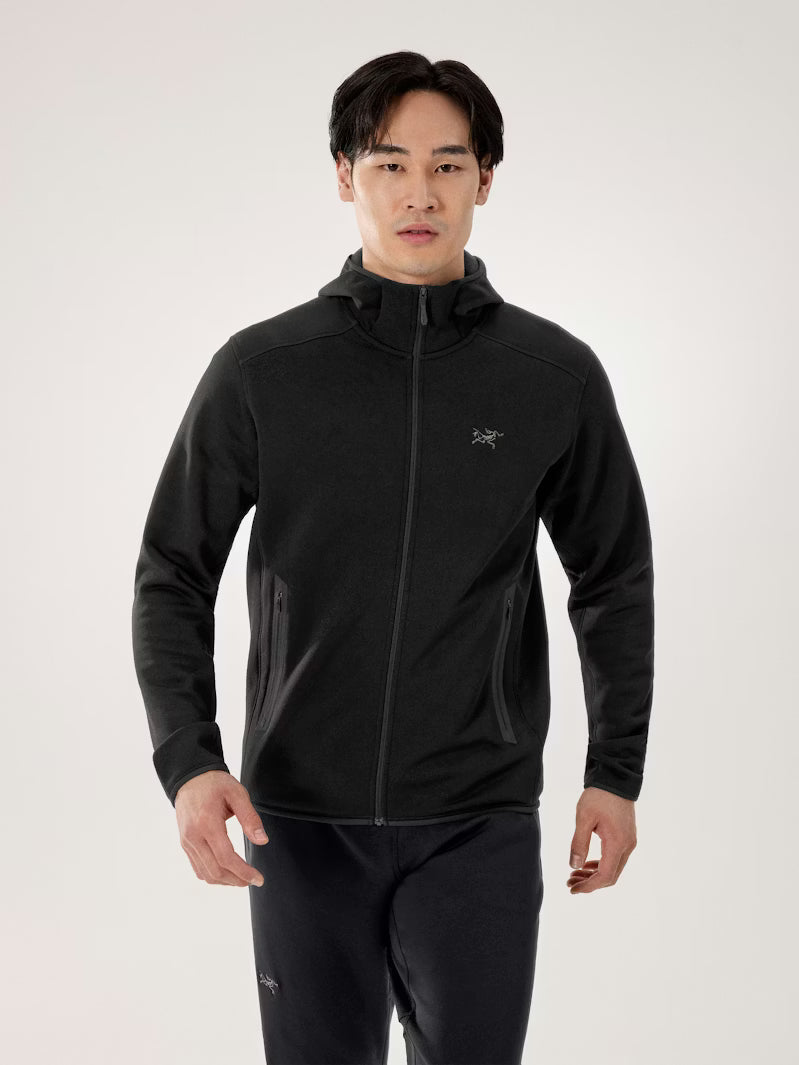 Men's Kyanite Hoody