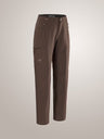 Women's Gamma MX Pant