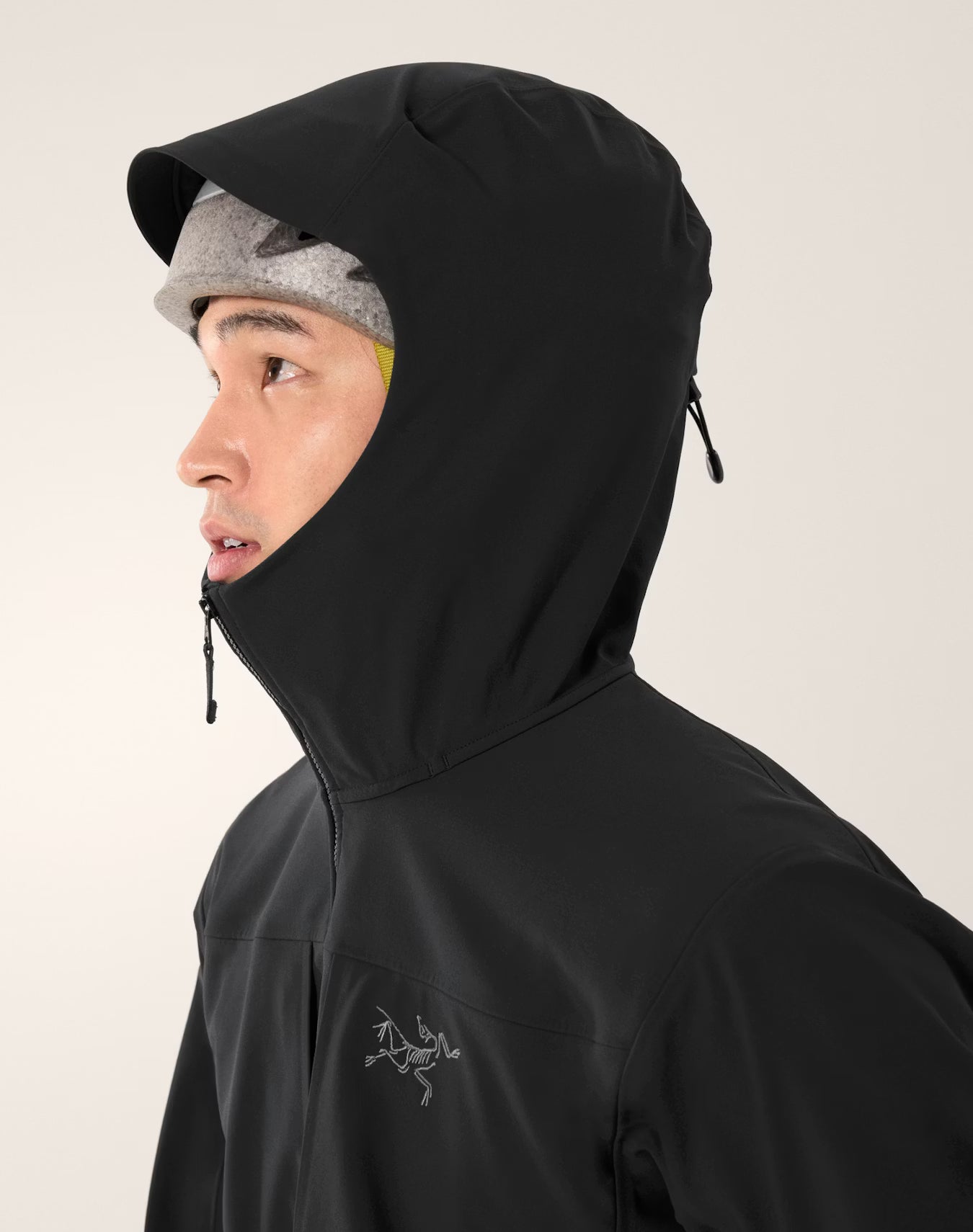Men's Gamma MX Hoody
