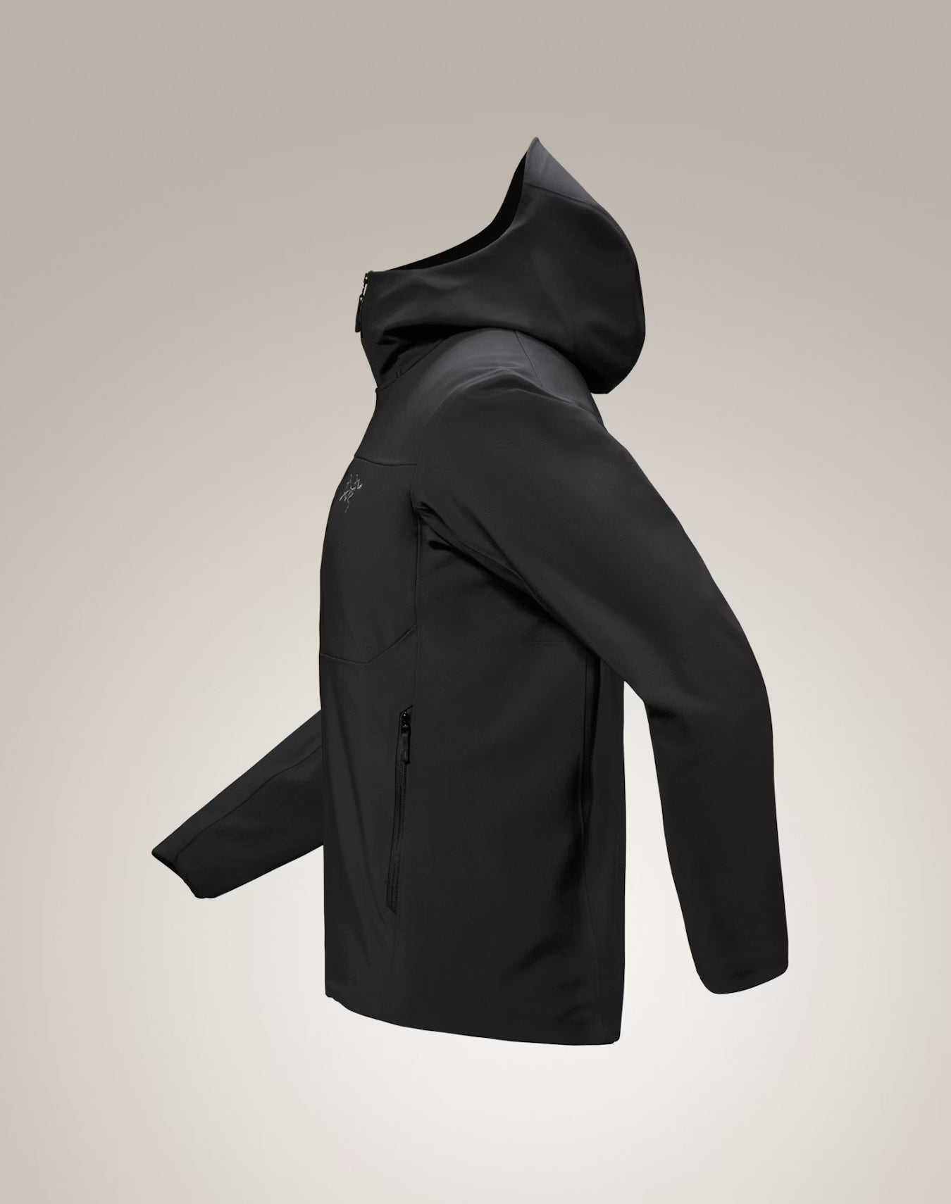 Men's Gamma MX Hoody