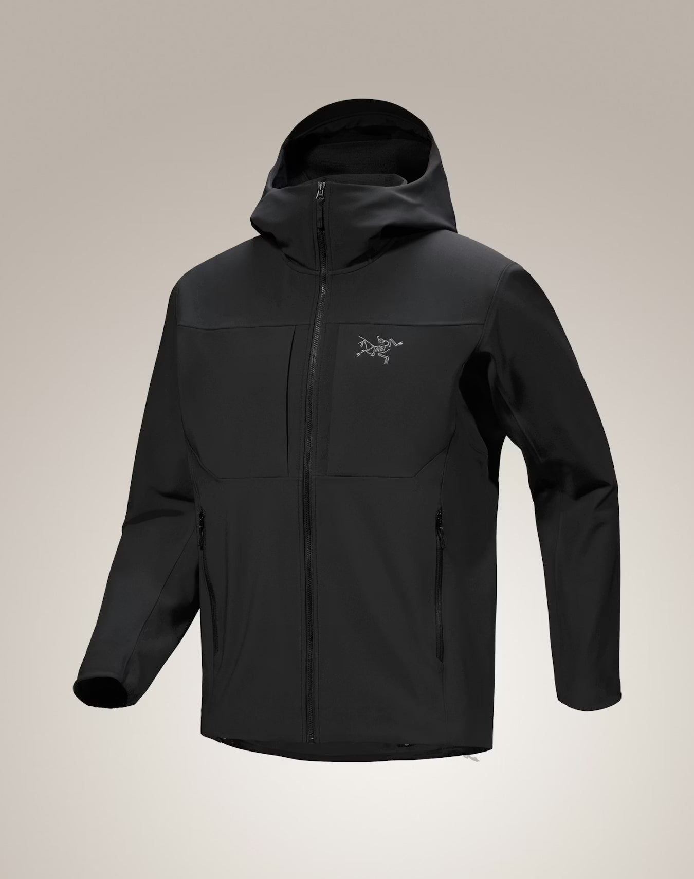 Men's Gamma MX Hoody