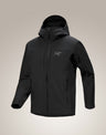 Men's Gamma MX Hoody