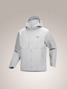 Men's Gamma MX Hoody (Past Season)