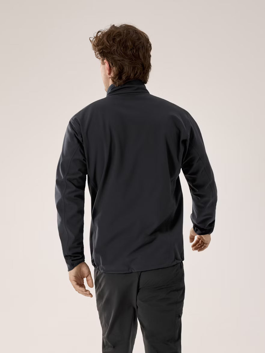 Men's Gamma MX Jacket