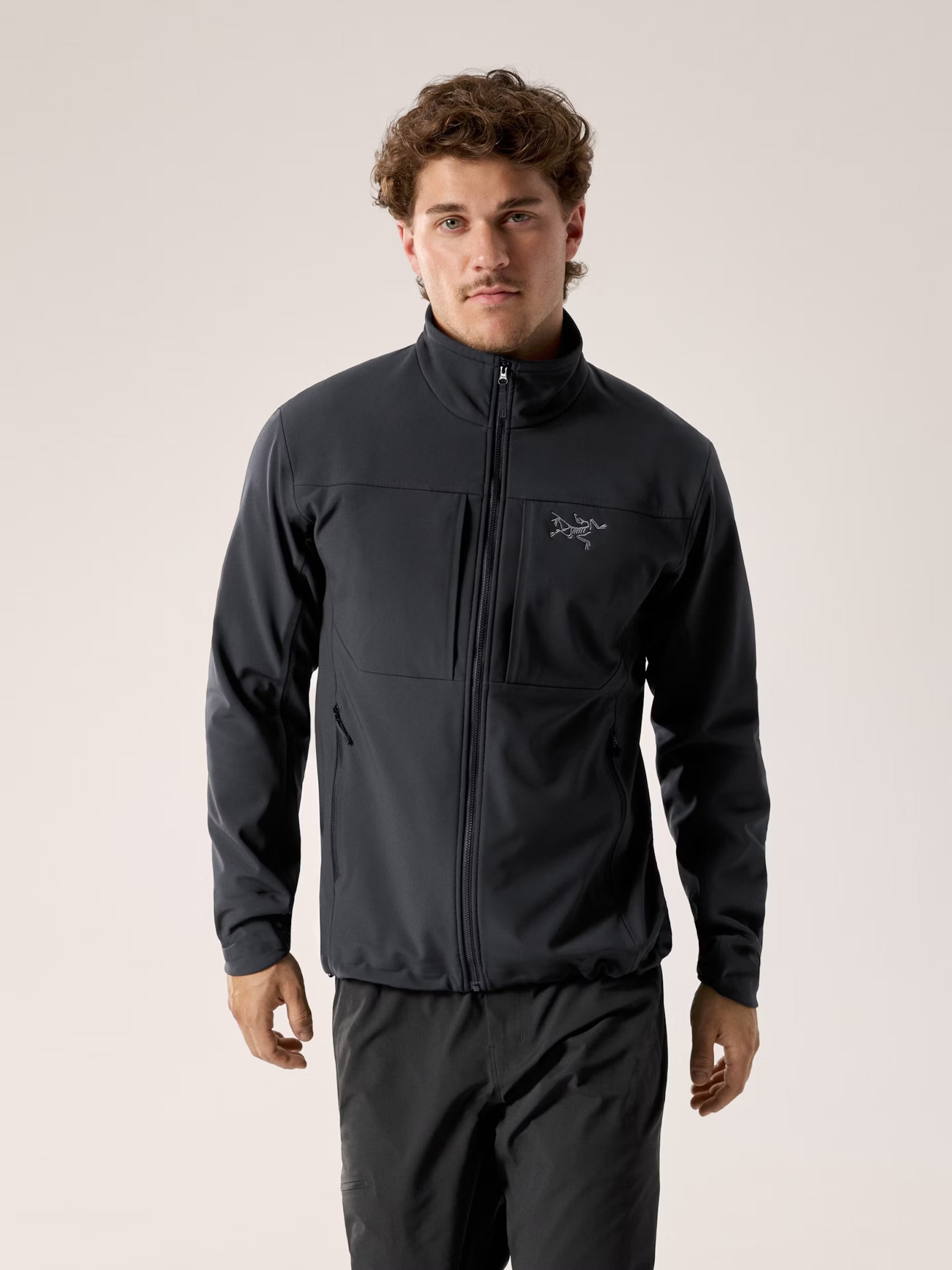 Men's Gamma MX Jacket