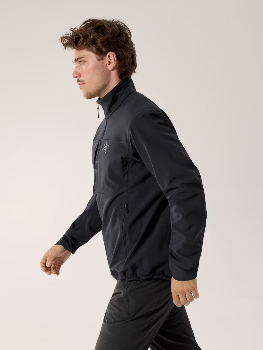 Men's Gamma MX Jacket