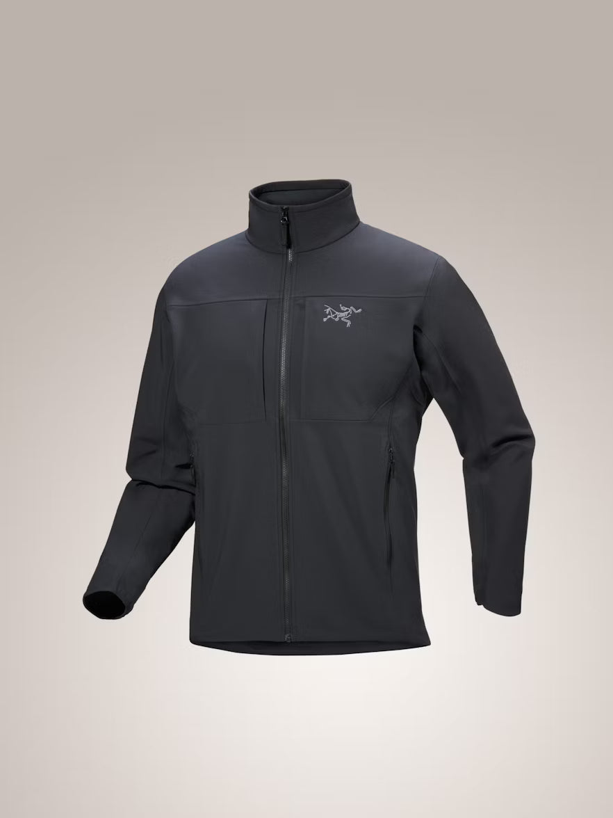 Men's Gamma MX Jacket