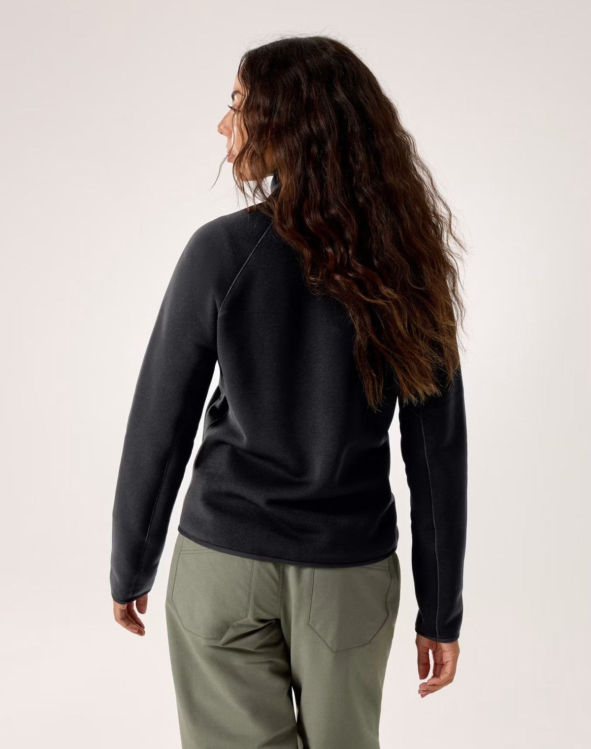Women's Kyanite Jacket