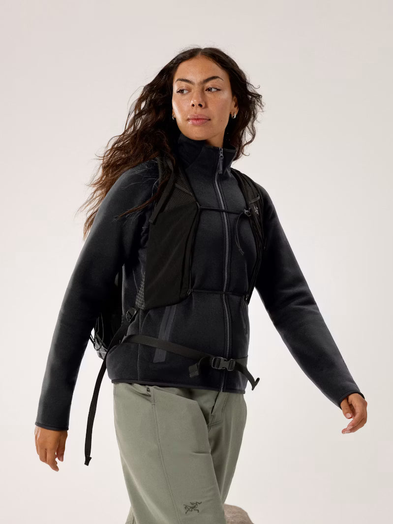 Women's Kyanite Jacket