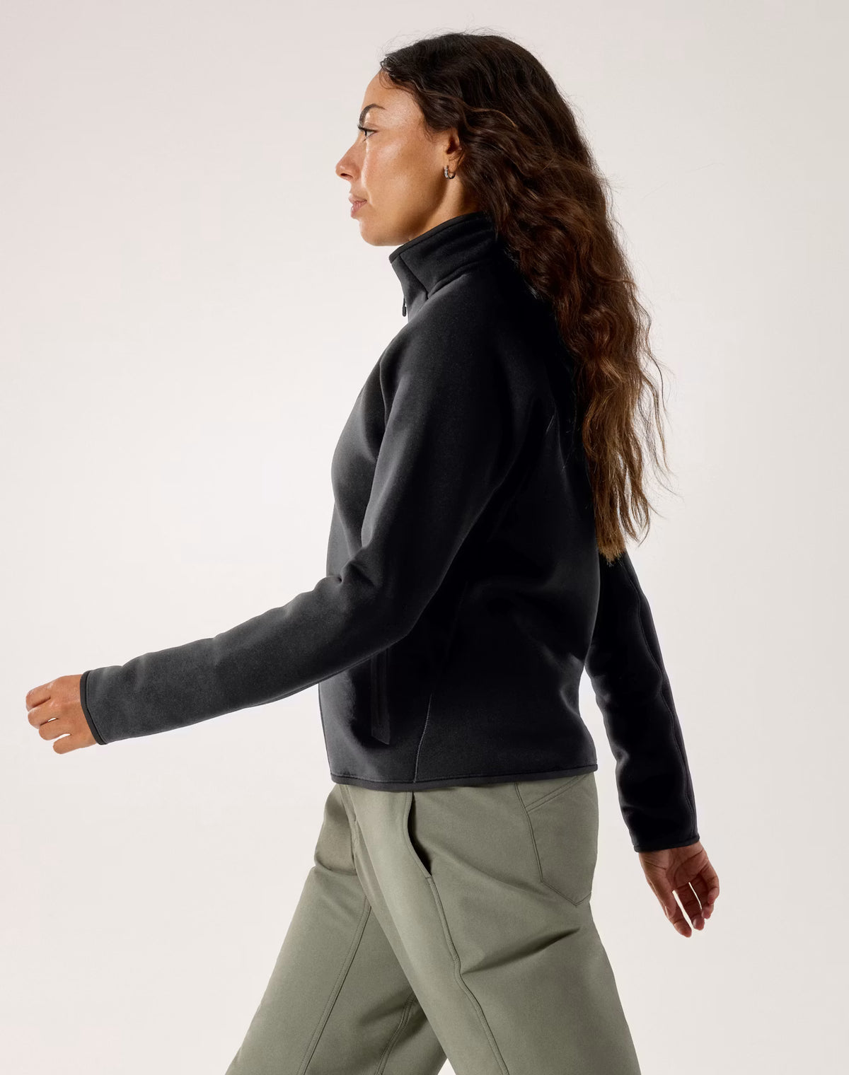 Women's Kyanite Jacket