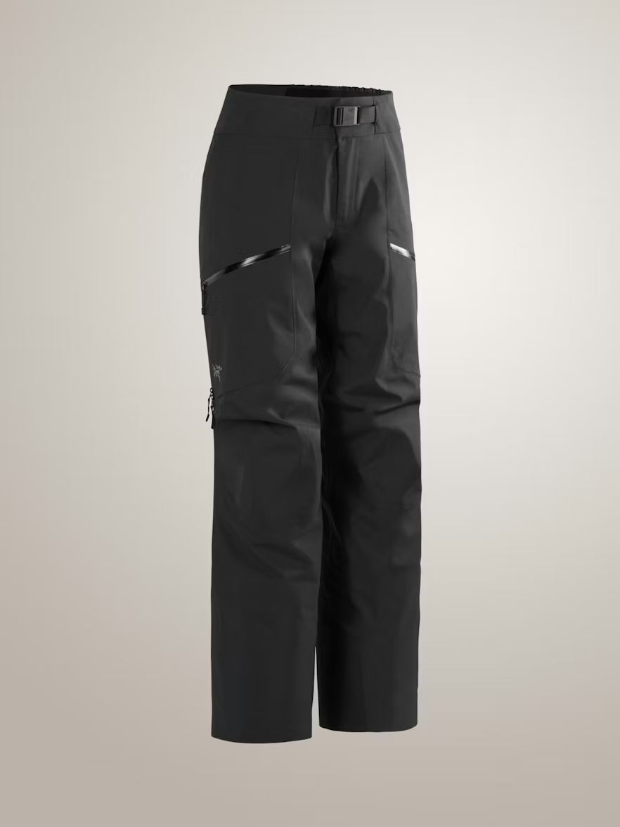Women's Sentinel Pant