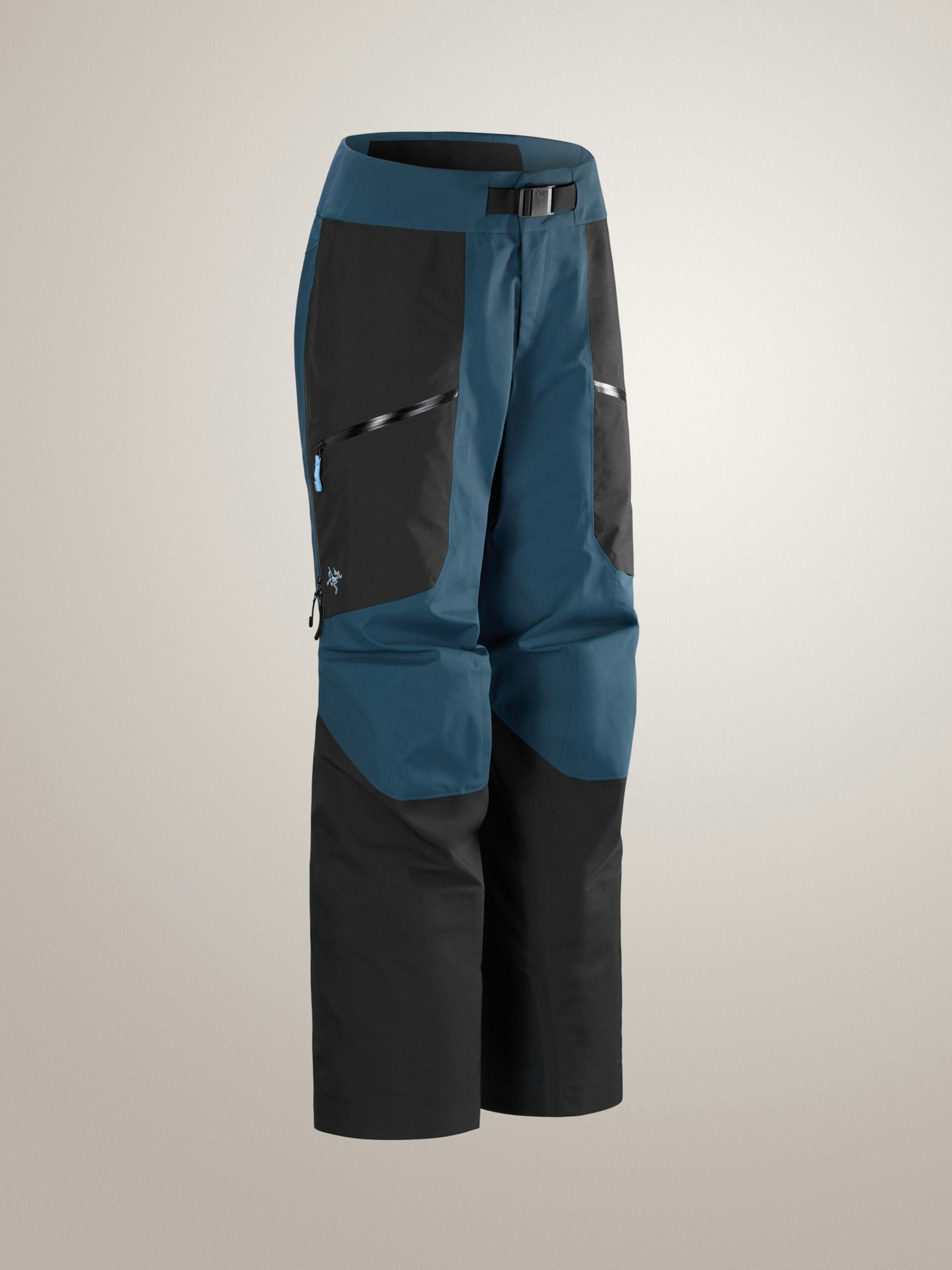 Women's Sentinel Pant