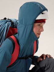 Women's Proton Hoody