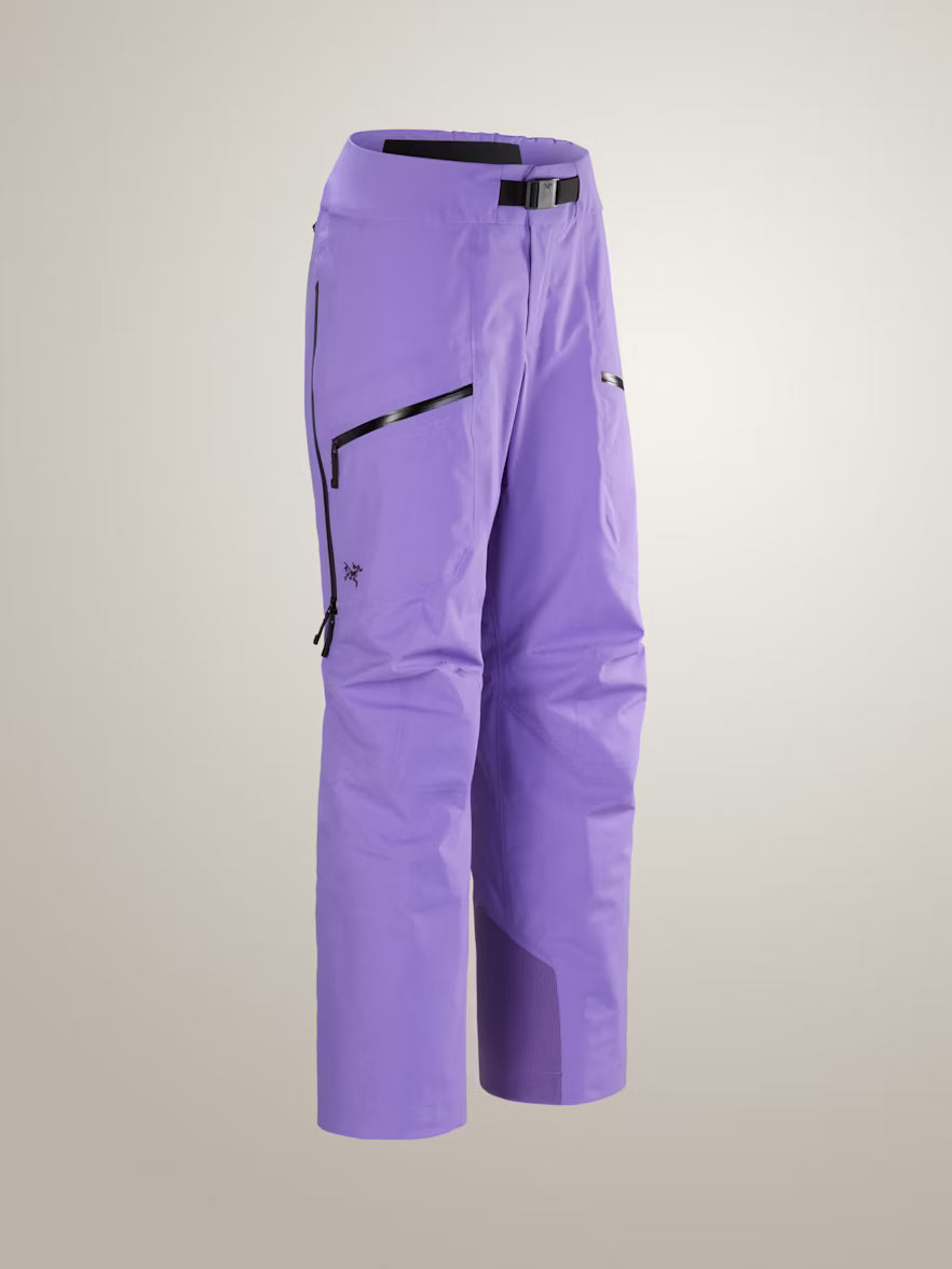 Women's Sentinel Insulated Pants