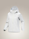 Women's Gamma MX Hoody