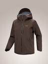 Women's Gamma MX Hoody