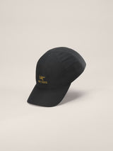 Hats, Caps & Headwear