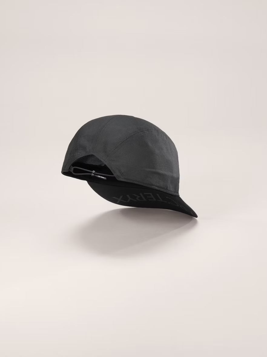 Aerios 5 Panel Cap