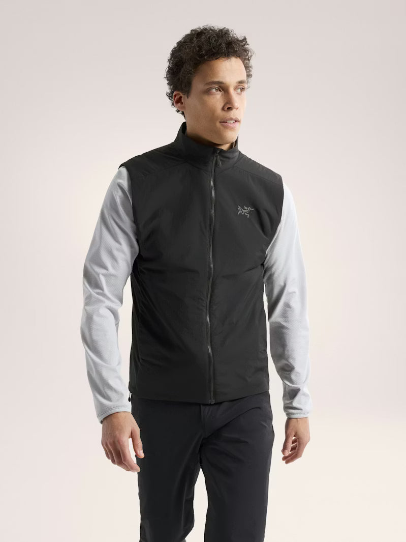 Men's Atom Vest