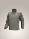 Men's Atom Jacket (Past Season)