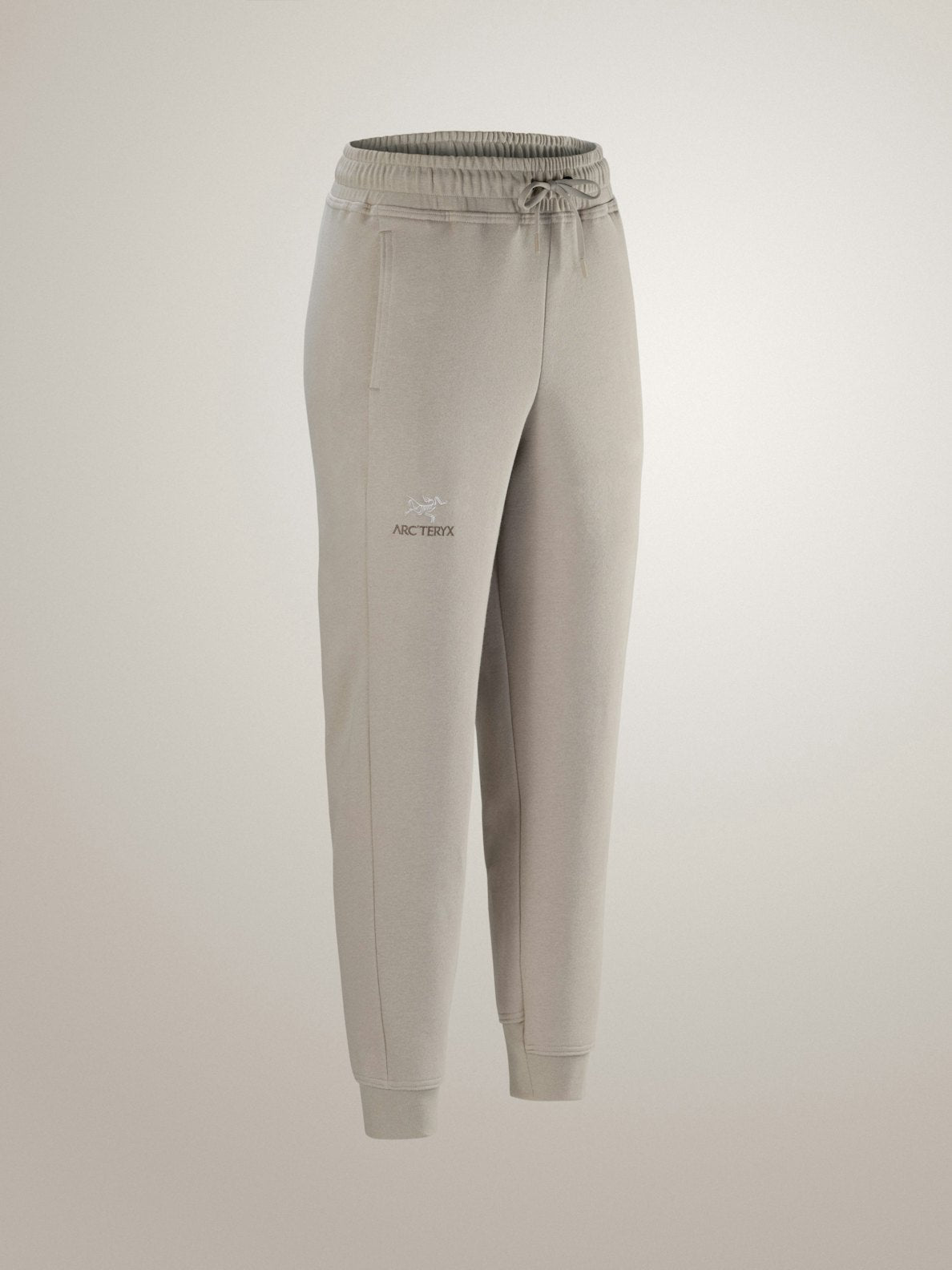 Women's Emblem Fleece Jogger (Past Season)