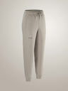 Women's Emblem Fleece Jogger (Past Season)