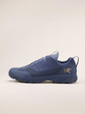 Men's Konseal GTX Shoes