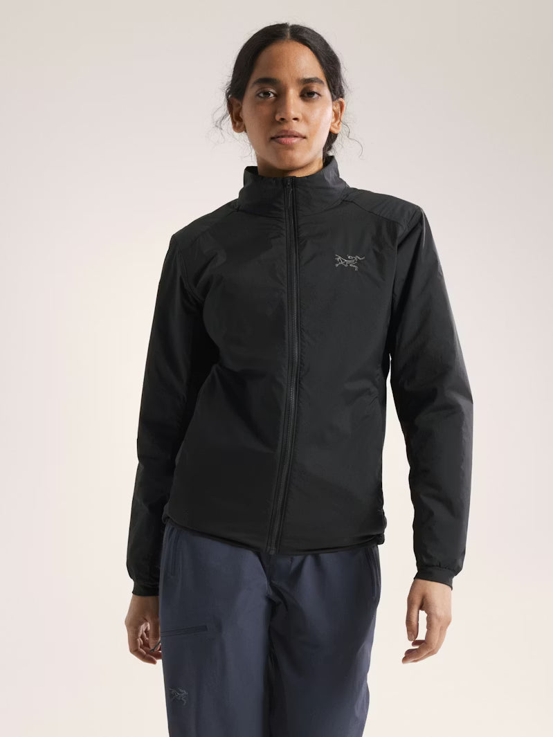 Women's Atom Jacket