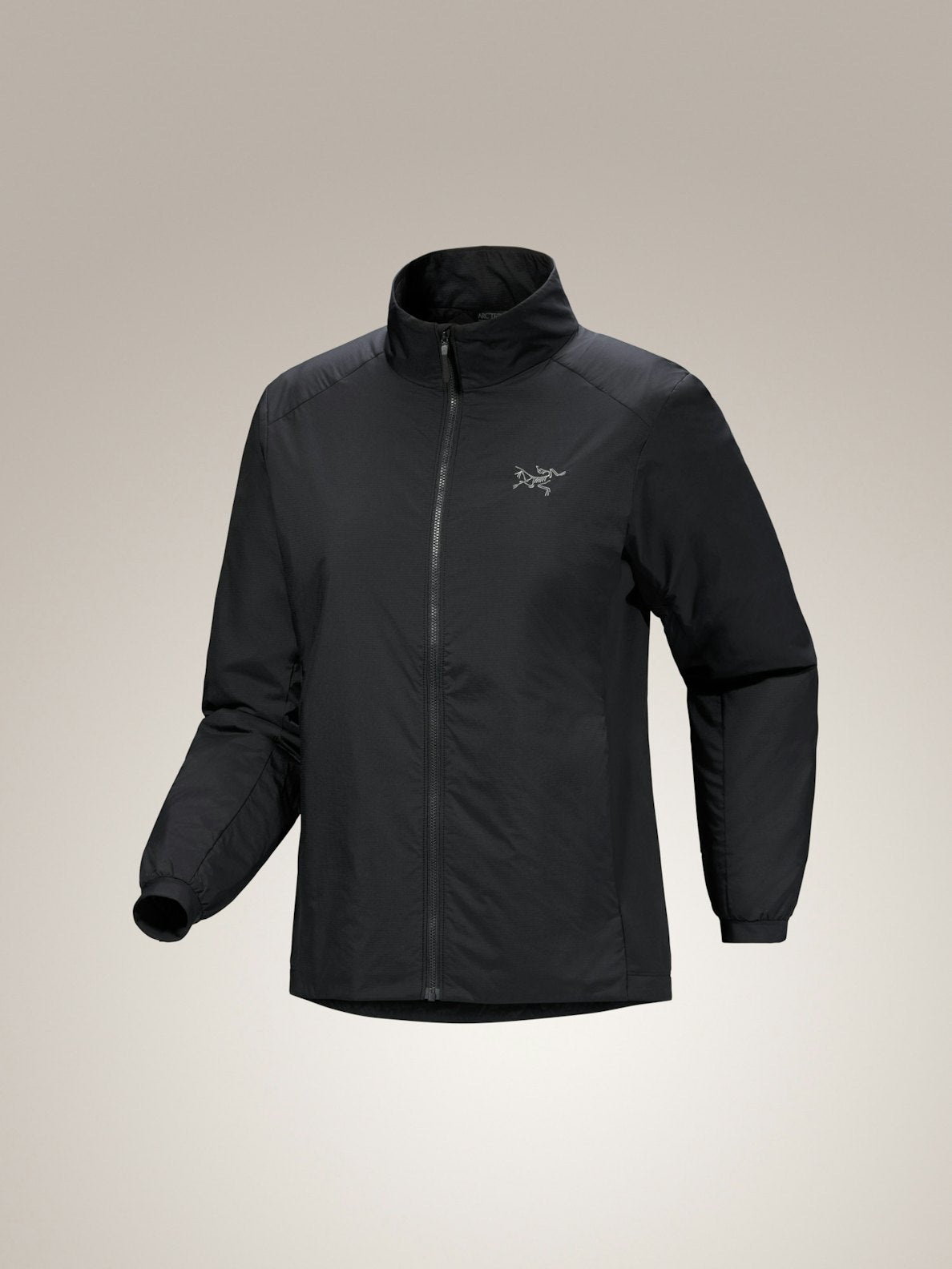 Women's Atom Jacket