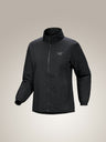 Women's Atom Jacket