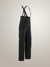 Ski Pants