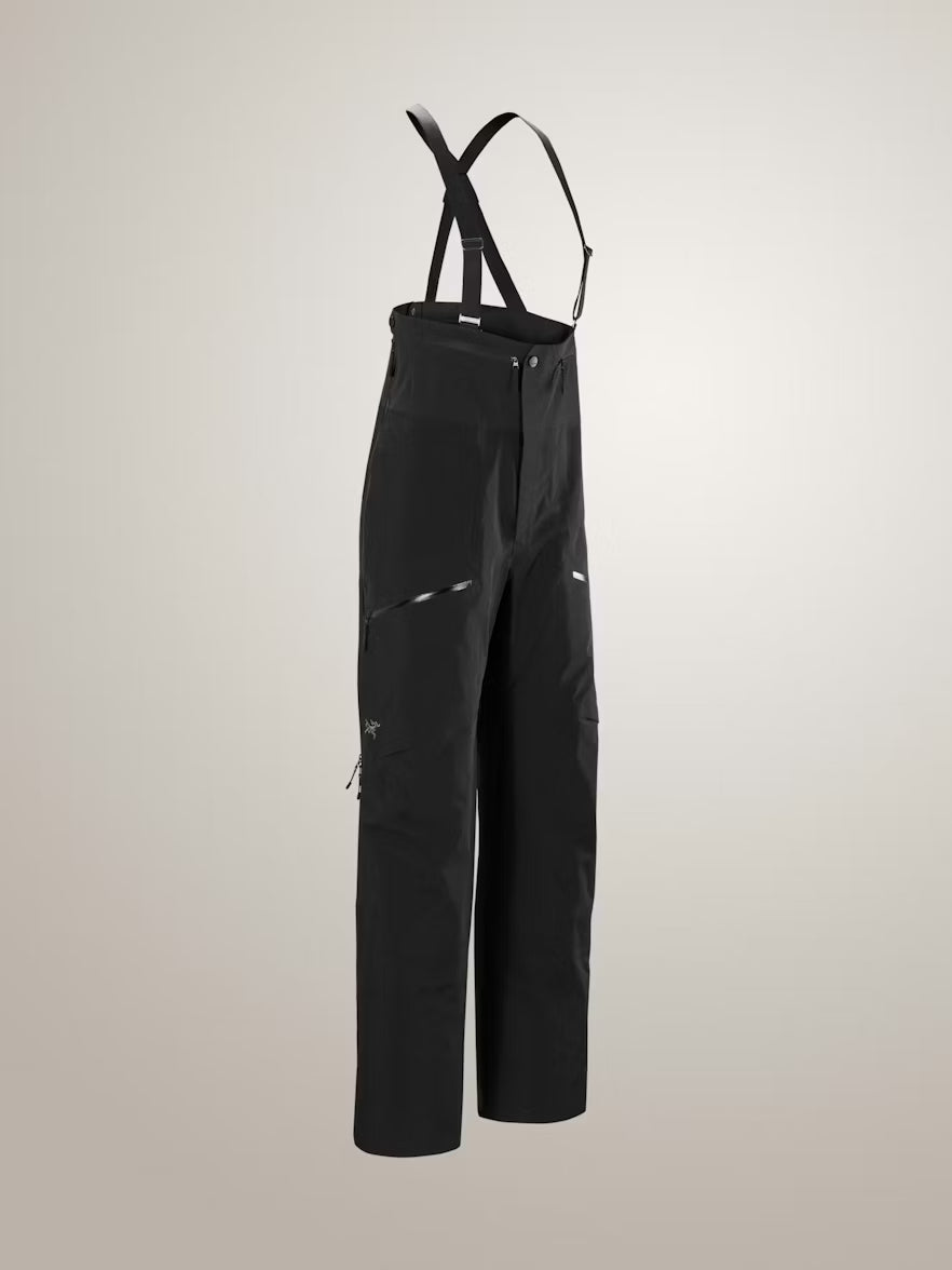Women's Rush Bib Pant
