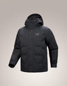 Men’s Fissile SV Down Jacket