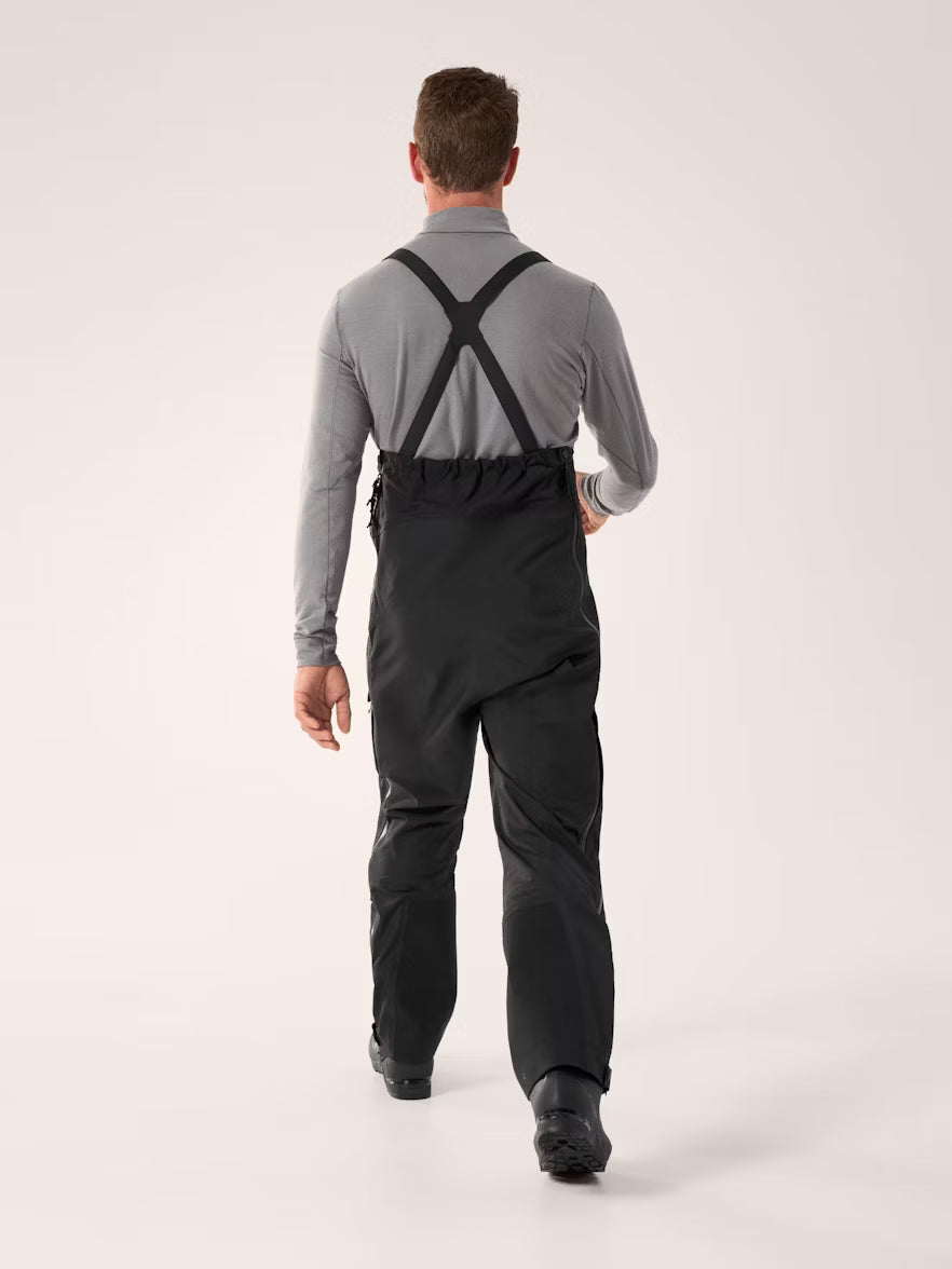 Men's Alpha SV Bib Pant