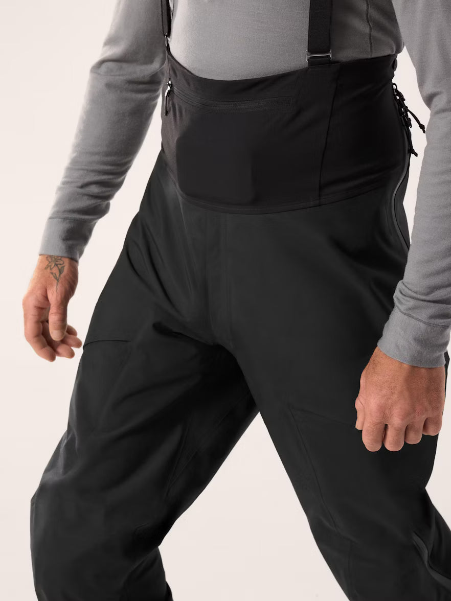 Men's Alpha SV Bib Pant