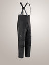 Men's Alpha SV Bib Pant