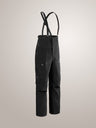Men's Rush Bib Pant (Past Season)