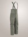 Men's Rush Bib Pant (Past Season)
