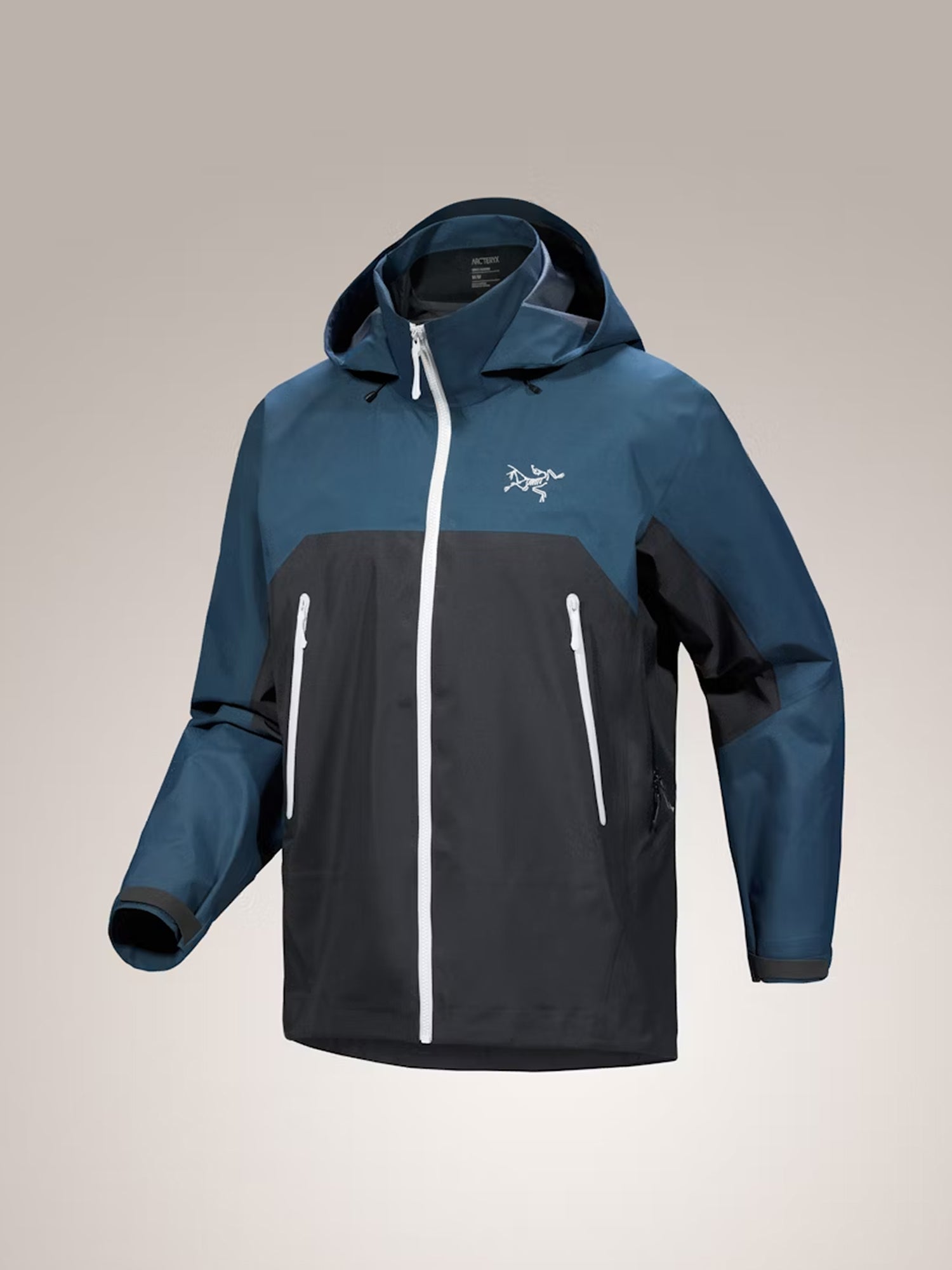 color:lodestar