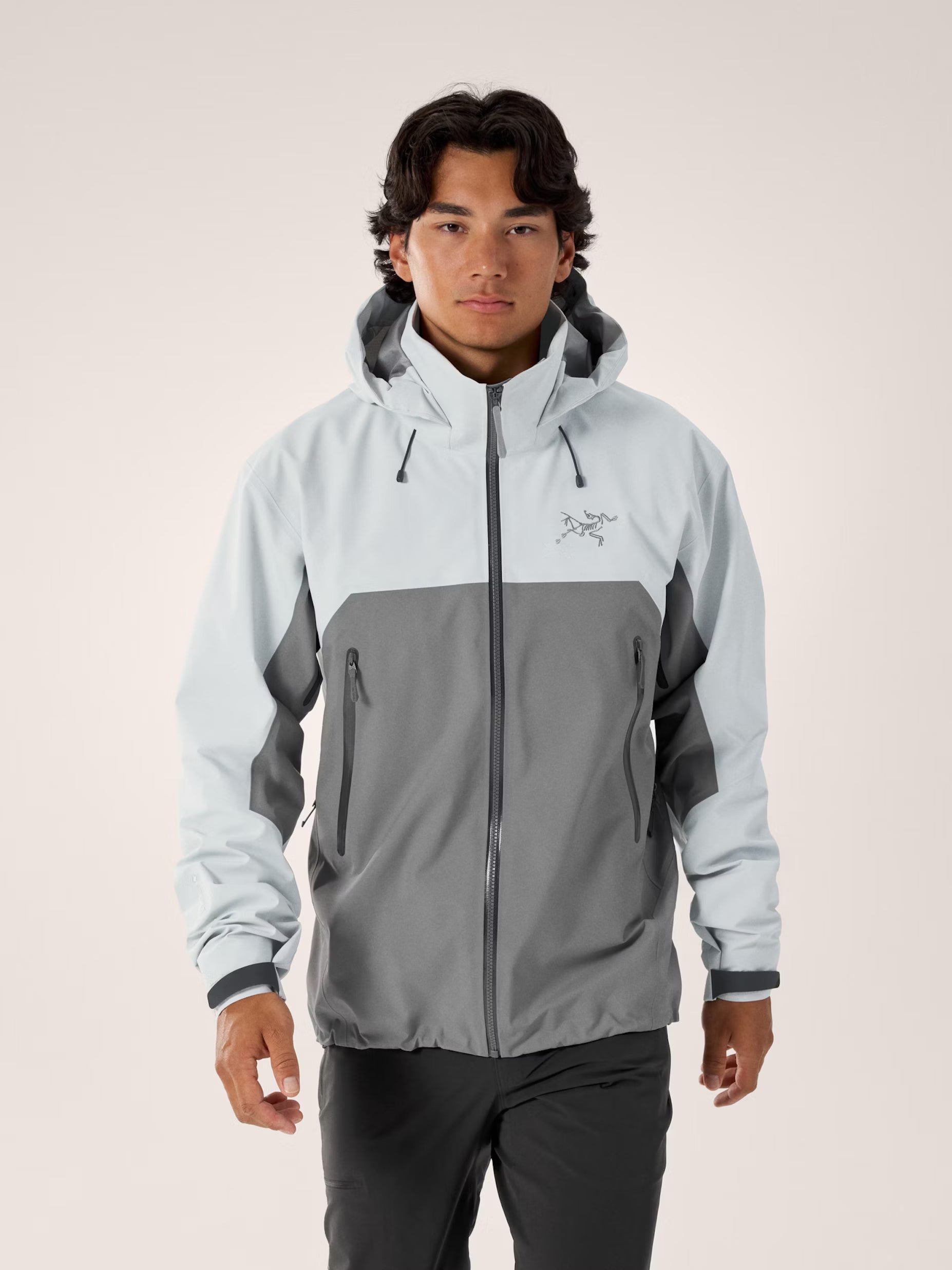 Men's Beta AR Jacket (Past Season)