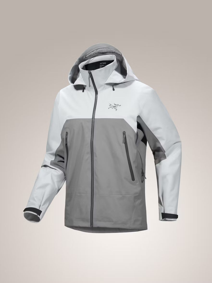 Men's Beta AR Jacket (Past Season)