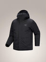 Men's Therme Down Jacket