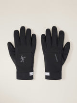 Gloves & Mitts
