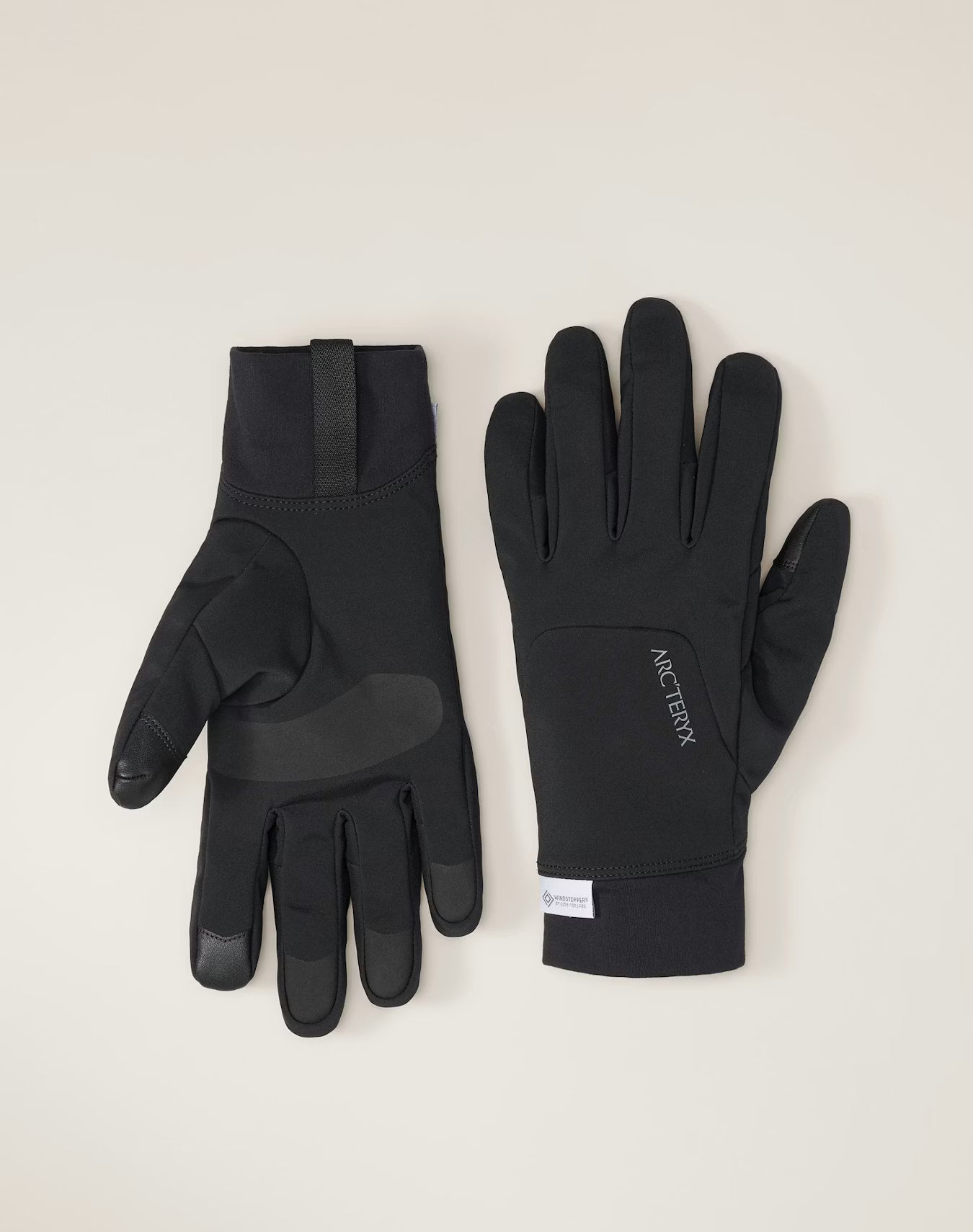 Venta Gloves