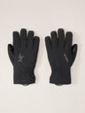 Venta GTX Gloves