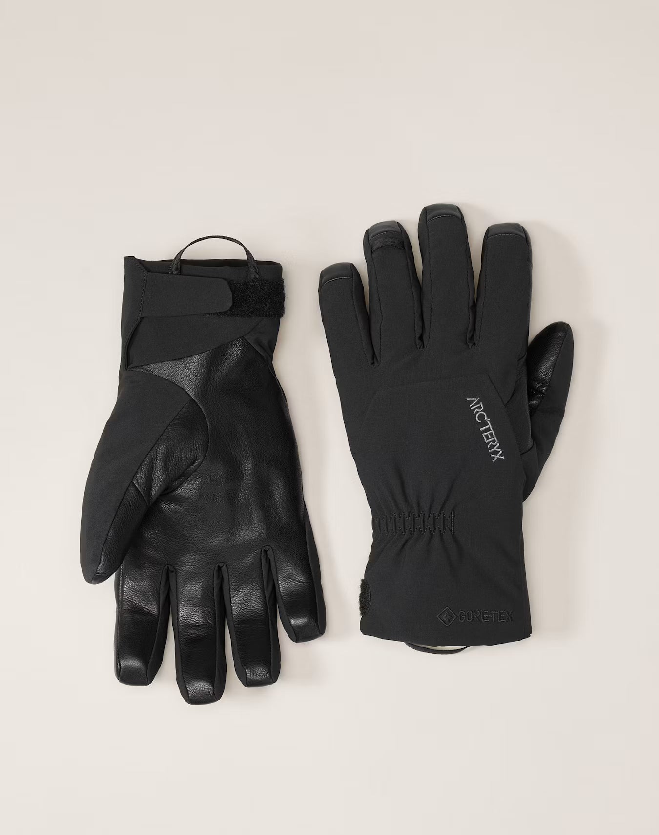 Venta GTX Gloves