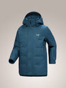 Women's Andessa Down Mid Jacket